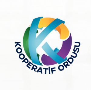 Kooperatif Ordusu Kadın Üretim Girişim ve İşletme Kooperatifi